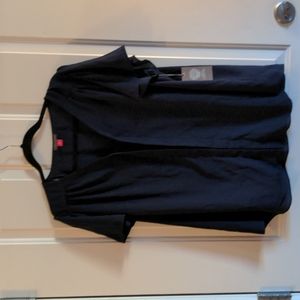 Vince Camuto Blouse